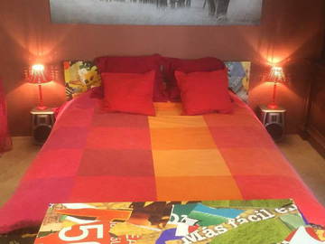 Roomlala | Magnífico Estúdio de 40 Metros Quadrados