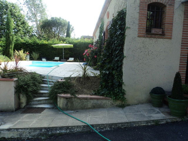 Quedarse En Casa Pompertuzat 23577