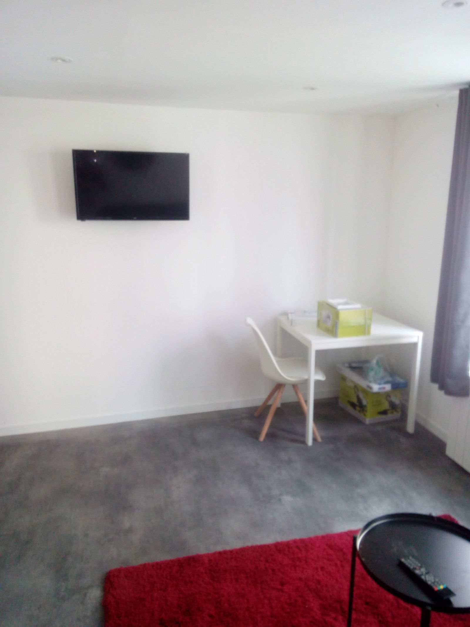 Estudio Independiente Lille 259420