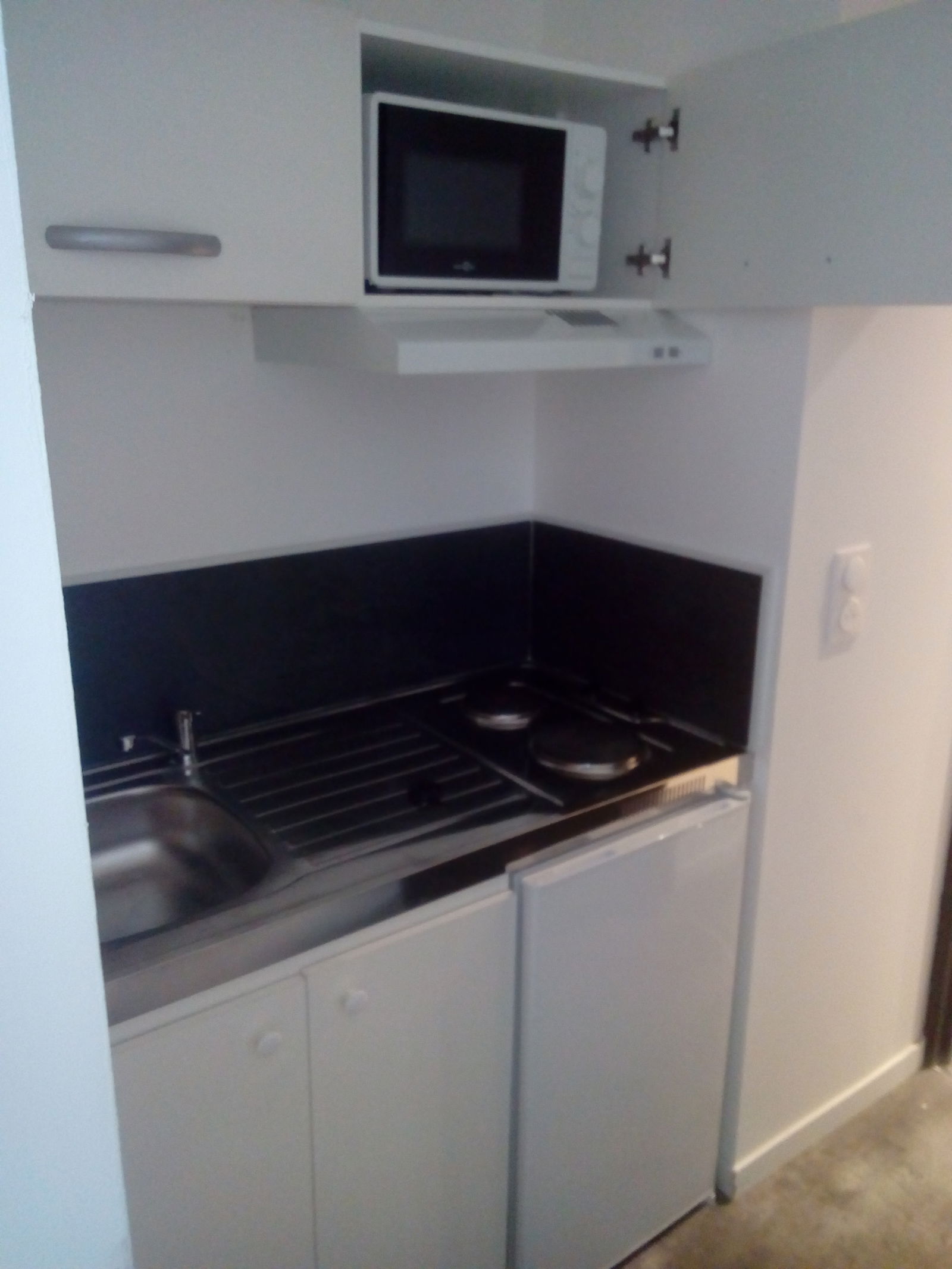 Estudio Independiente Lille 259420