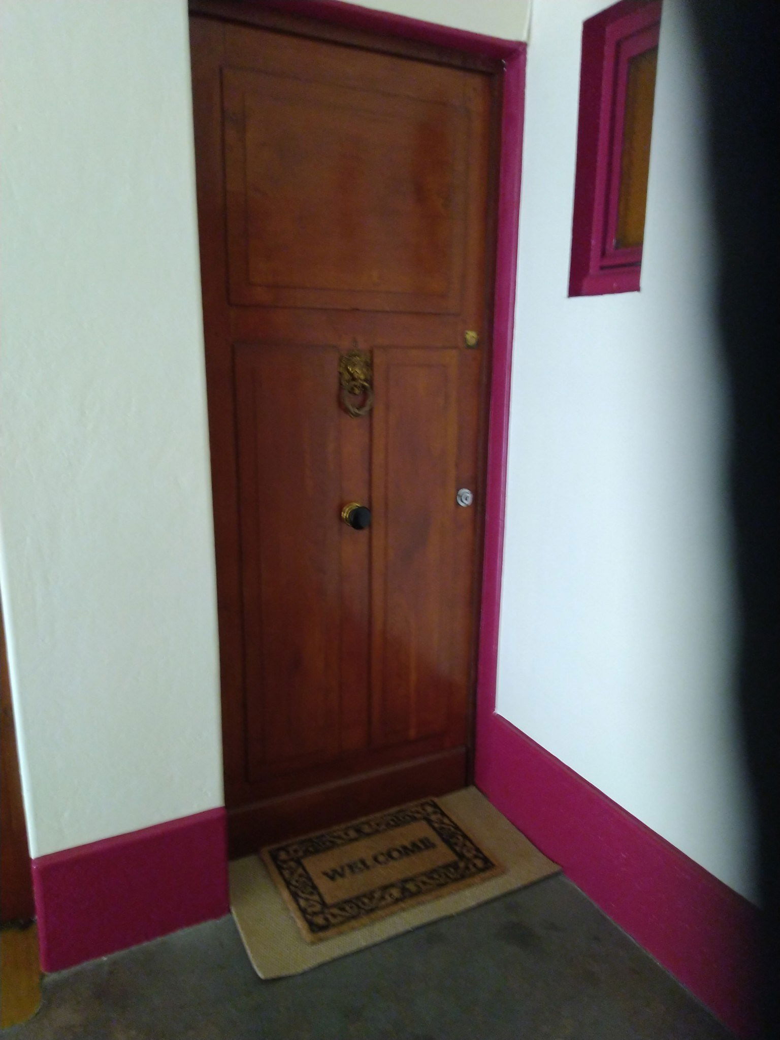 Estudio Independiente Villeurbanne 265964