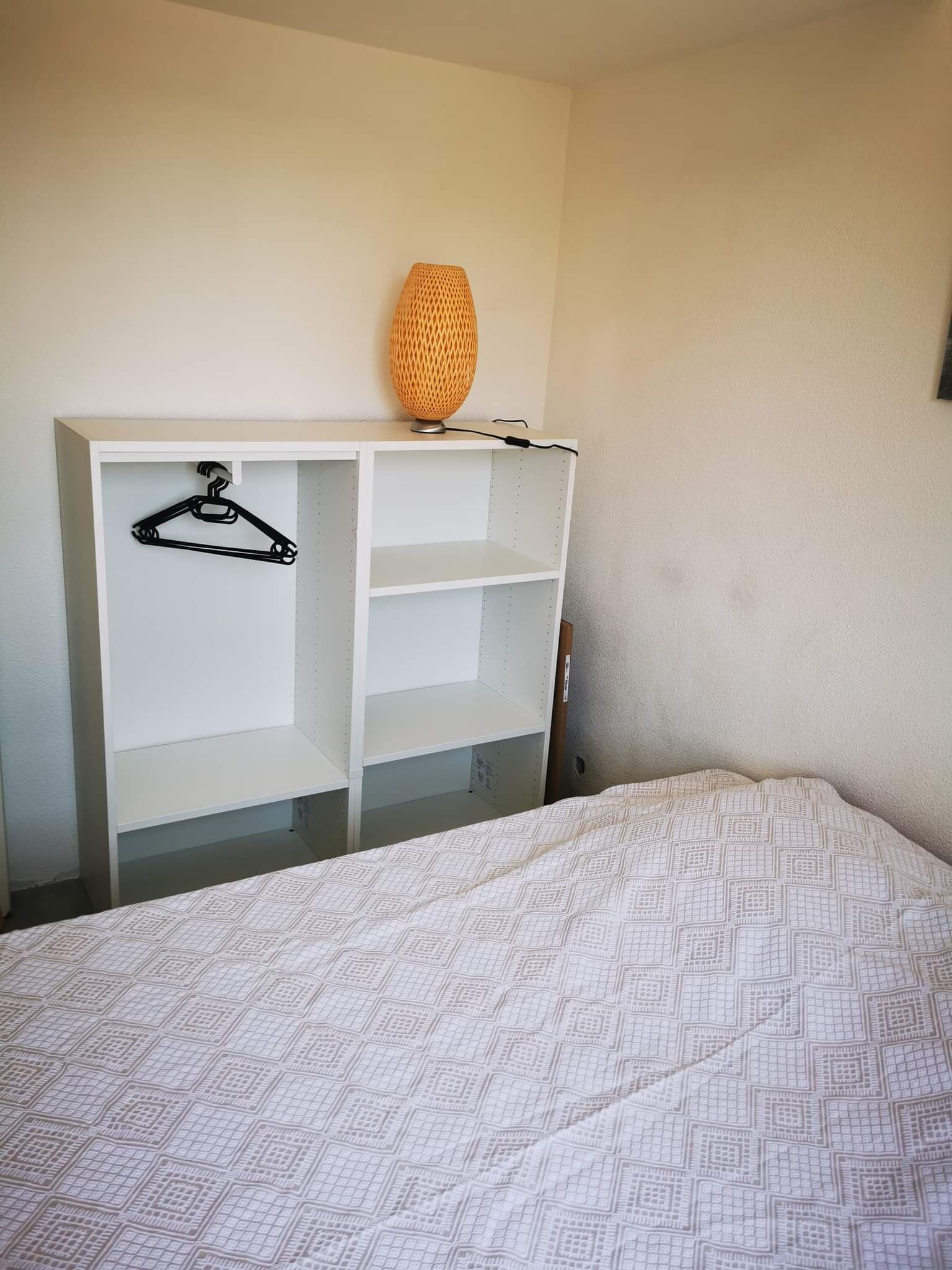 Estudio Independiente Gassin 264722