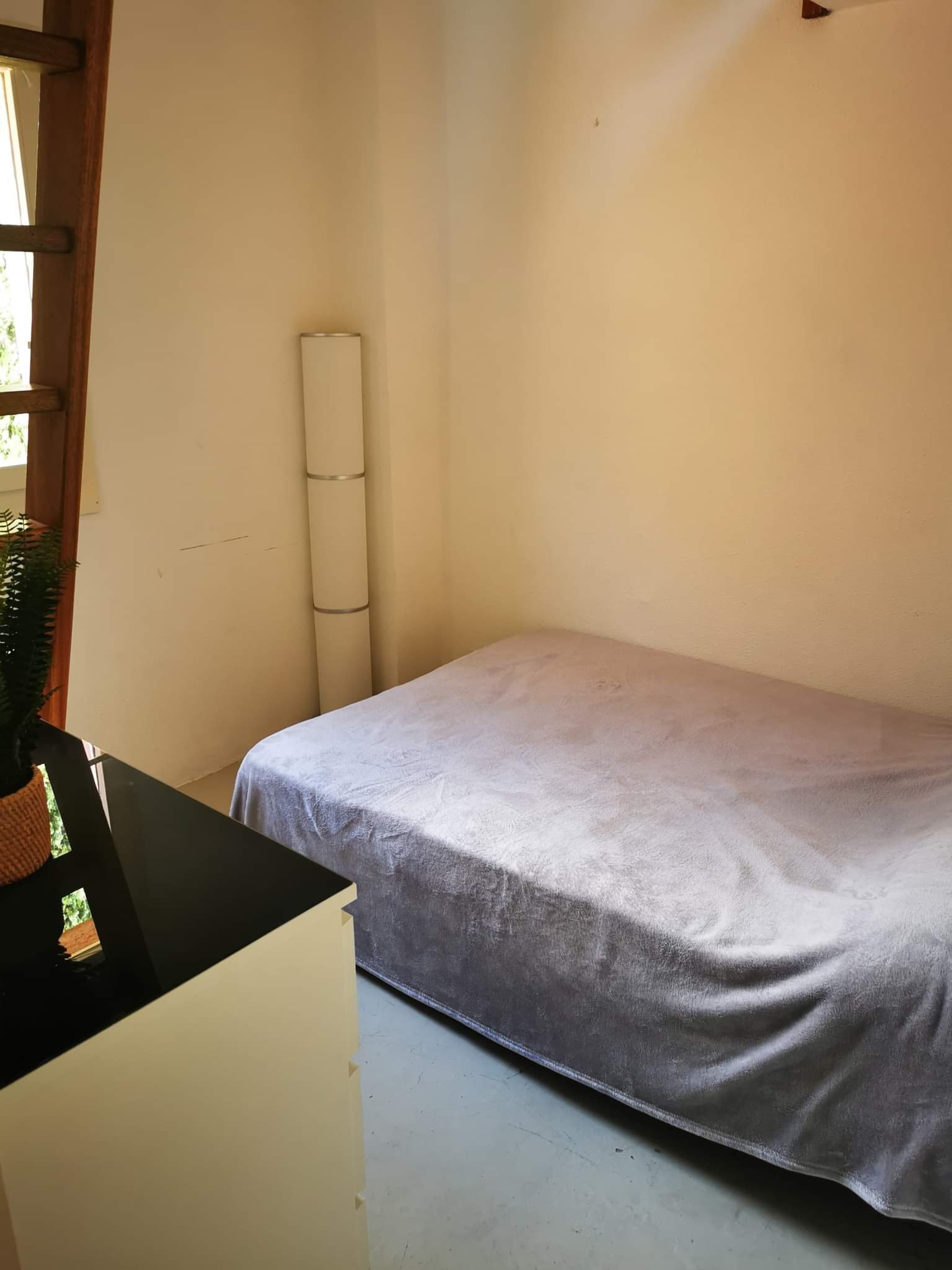 Tutta La Casa Gassin 264722