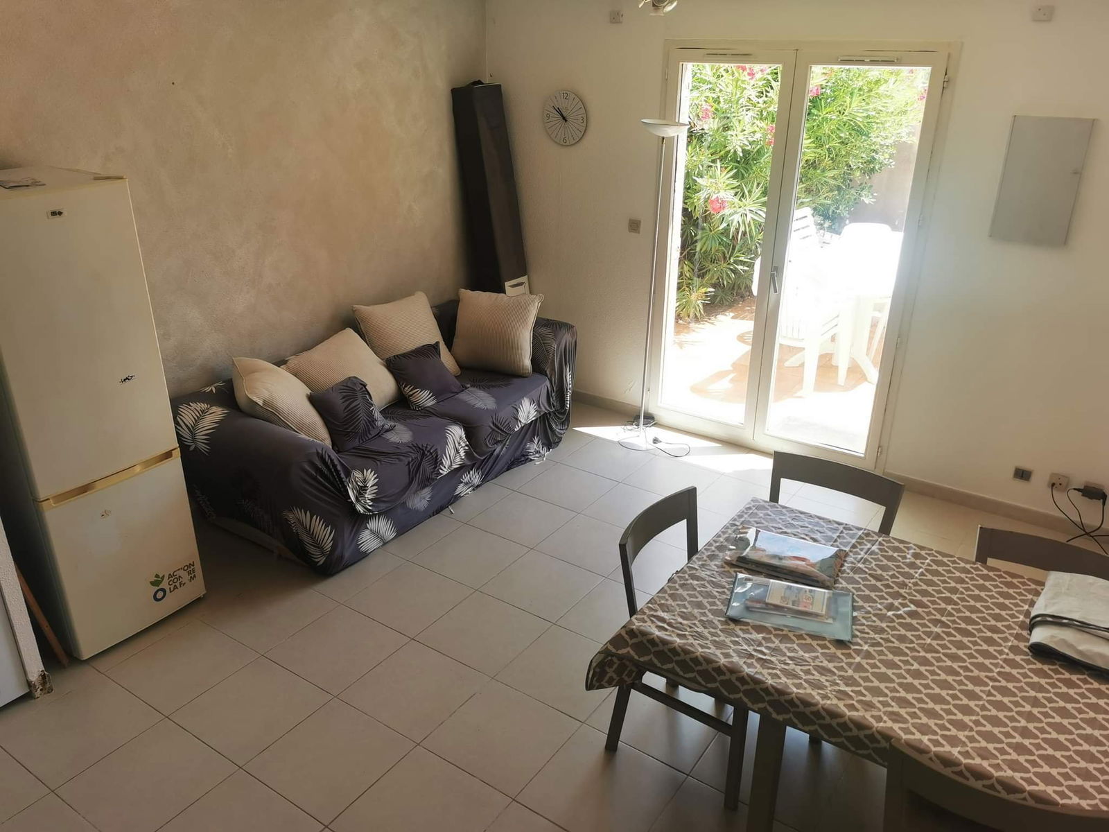 Tutta La Casa Gassin 264722