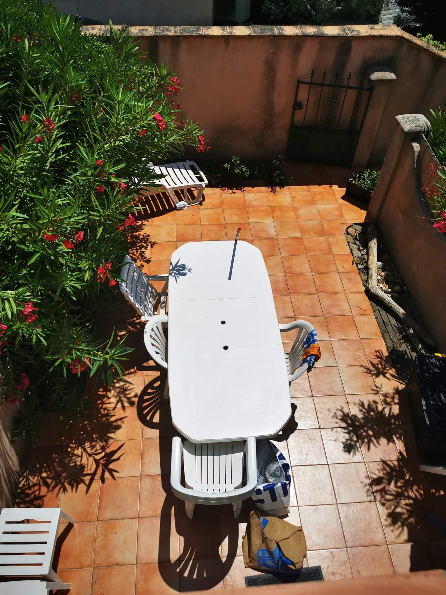 Tutta La Casa Gassin 264722