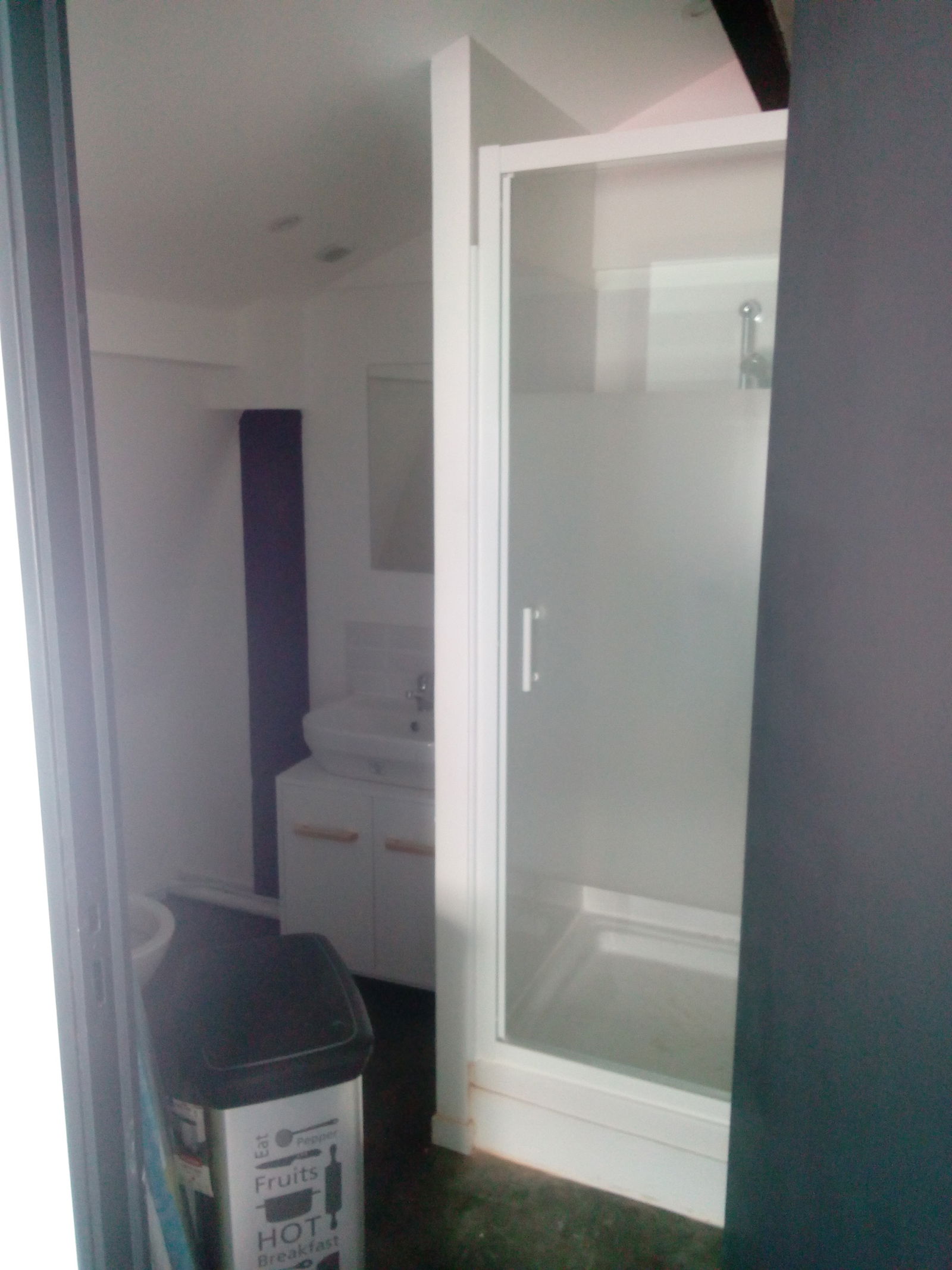 Monolocale Indipendente Lille 259420