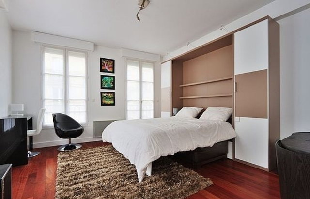 Famiglia Bordeaux 42026