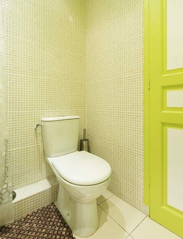 Famiglia Bordeaux 42026