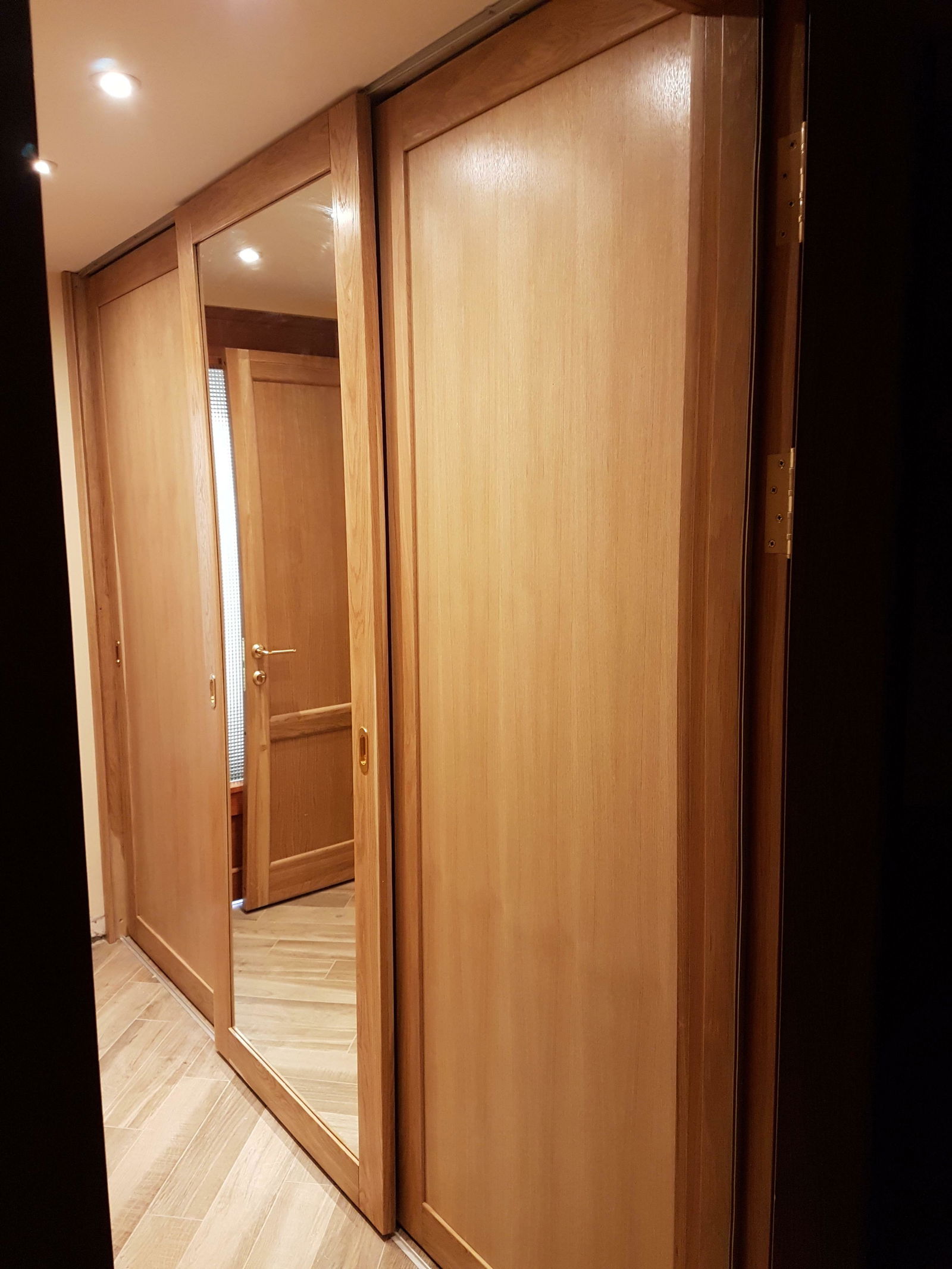 Famiglia Ostwald 190344