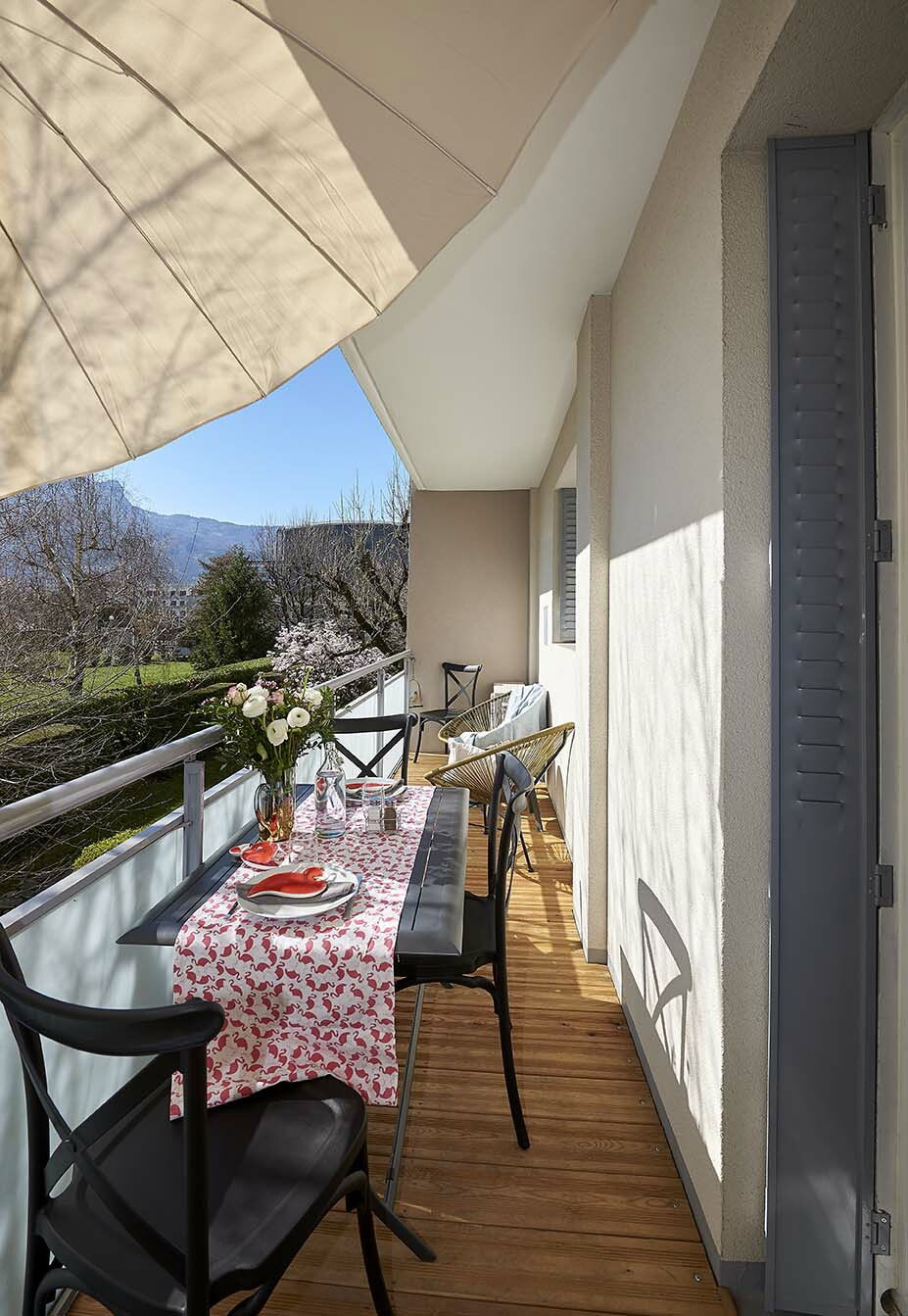 Tutta La Casa Grenoble 237163