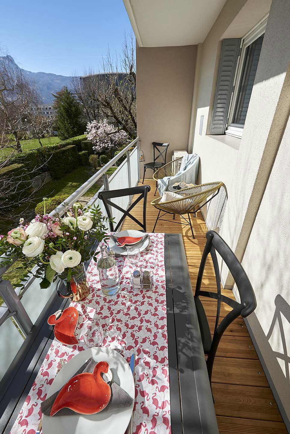 Tutta La Casa Grenoble 237163