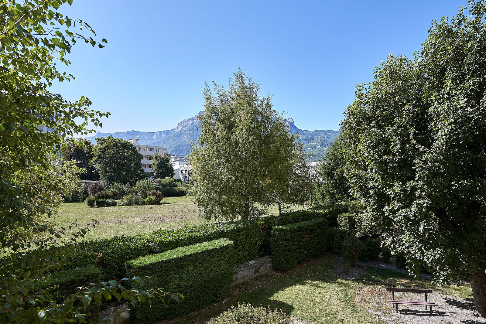 Tutta La Casa Grenoble 237163