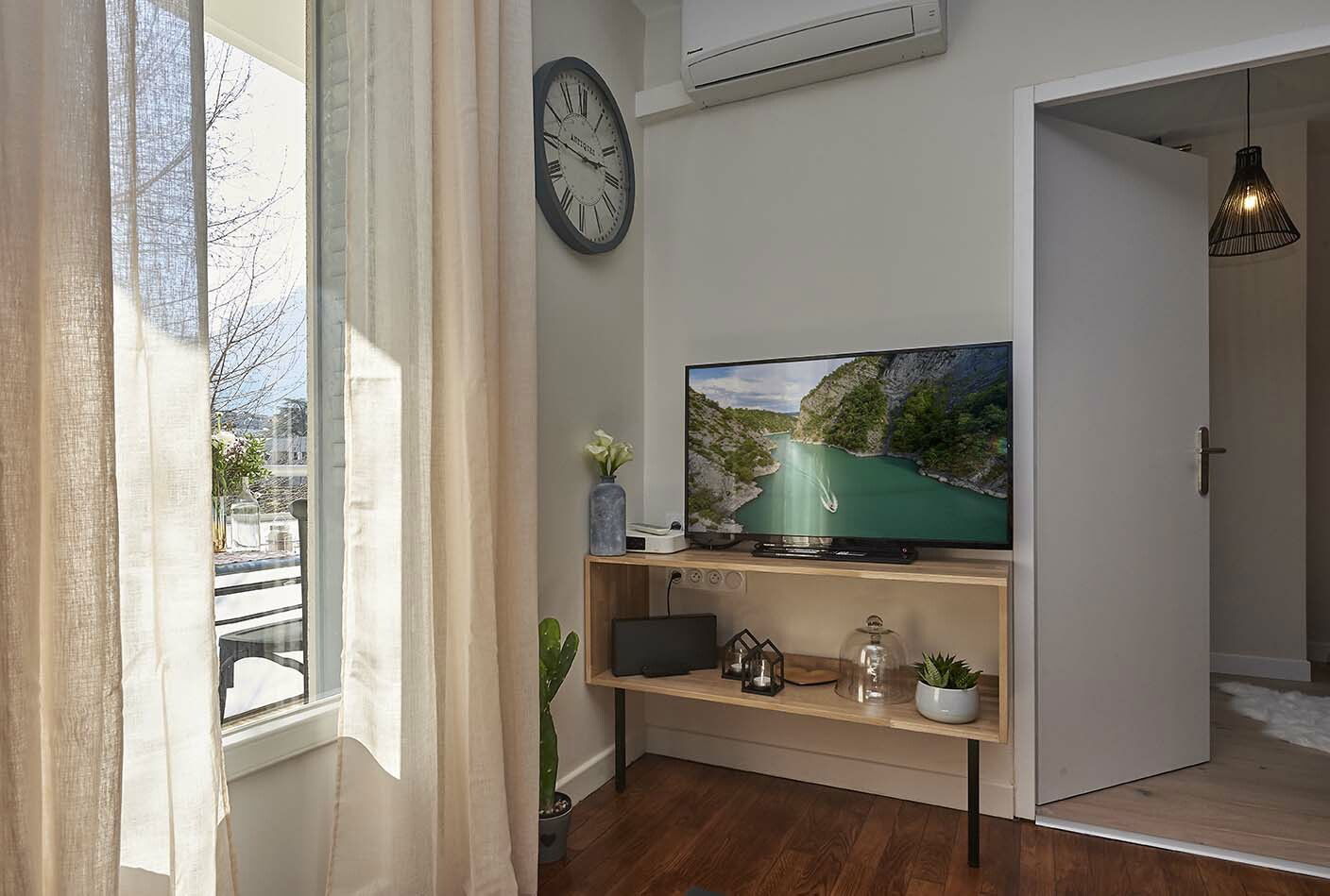 Tutta La Casa Grenoble 237163