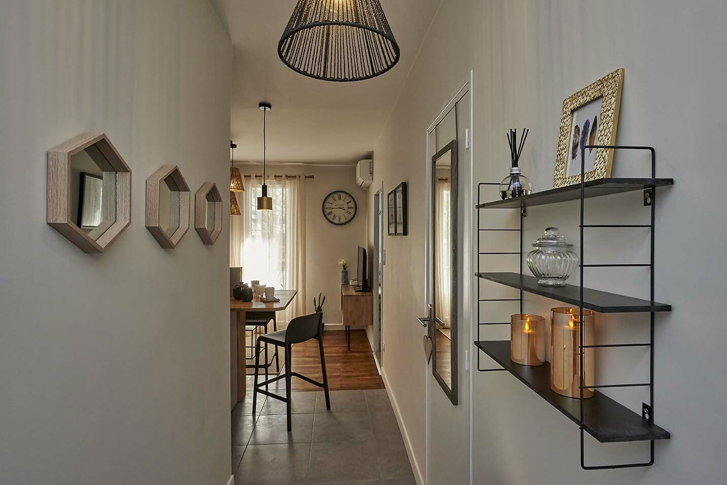 Tutta La Casa Grenoble 237163