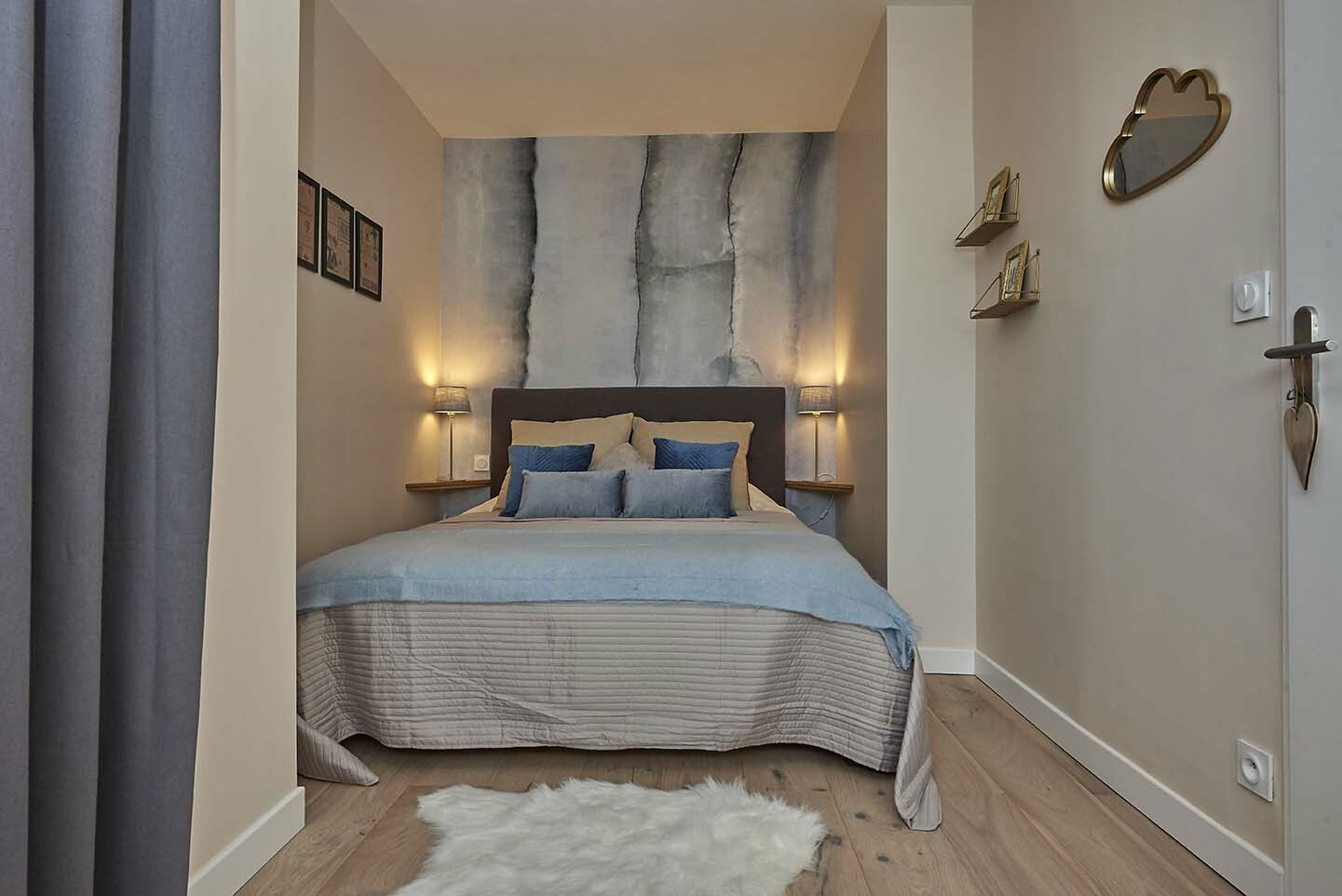 Tutta La Casa Grenoble 237163