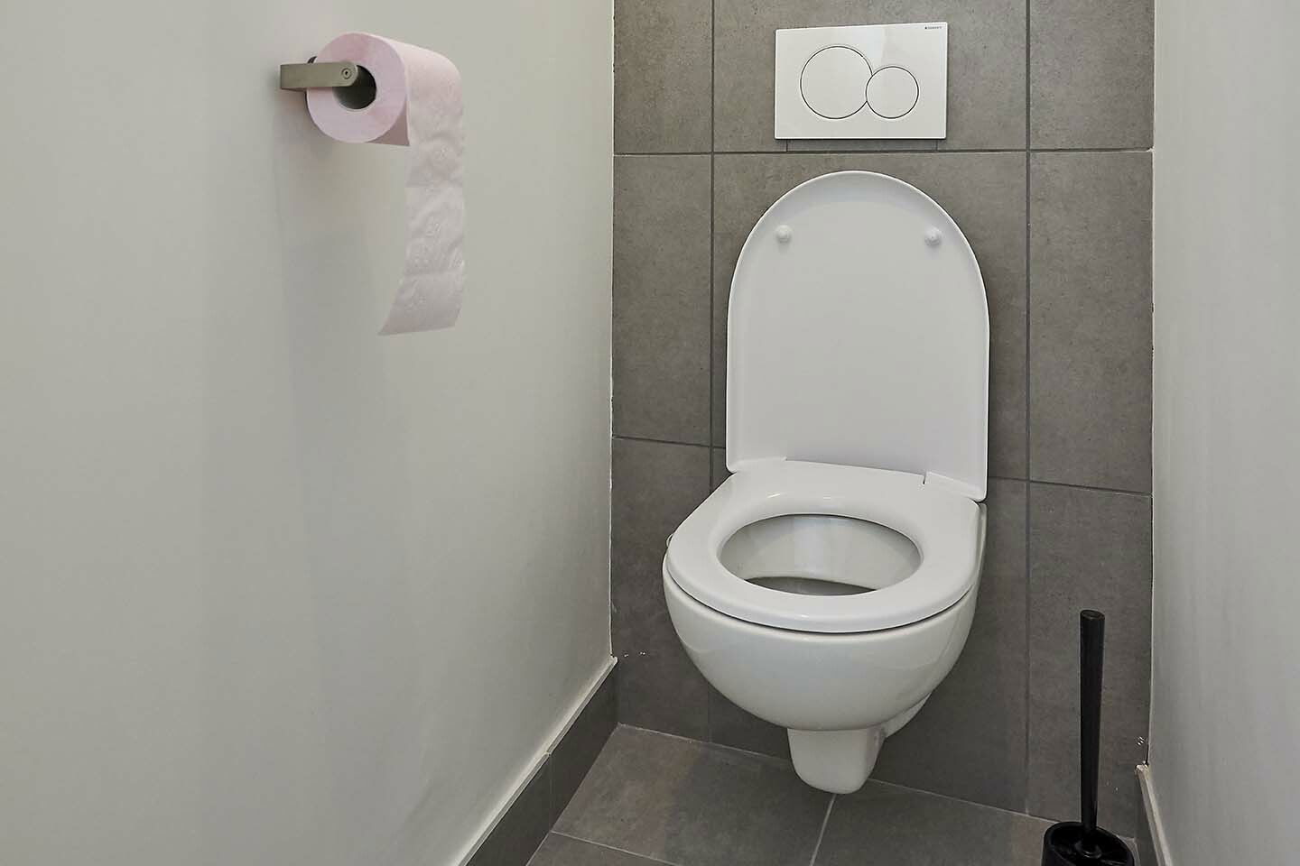 Tutta La Casa Grenoble 237163