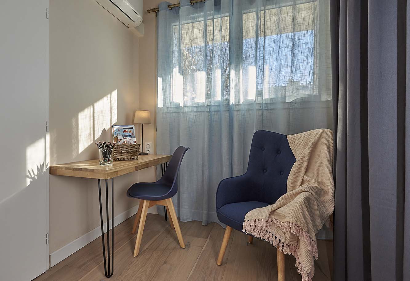 Tutta La Casa Grenoble 237163