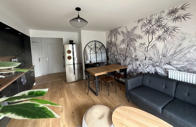 Colocación Évry-Courcouronnes 509994