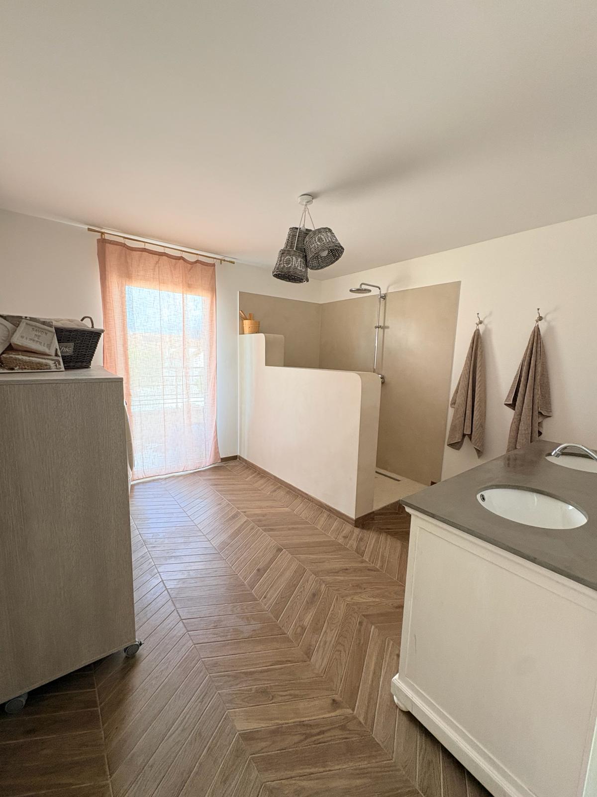 Piso Compartido Fénay 669624