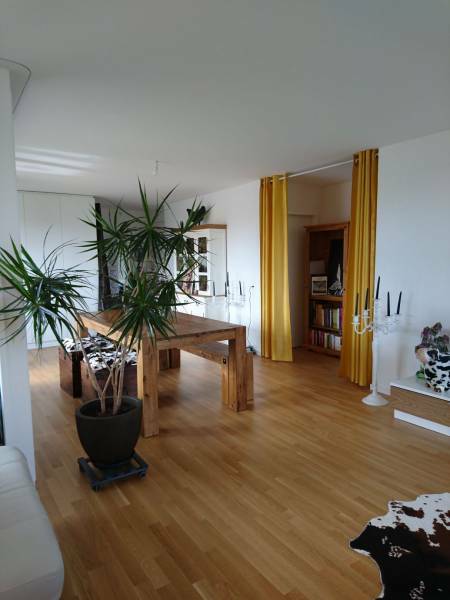 Quedarse En Casa Miossens-Lanusse 184790