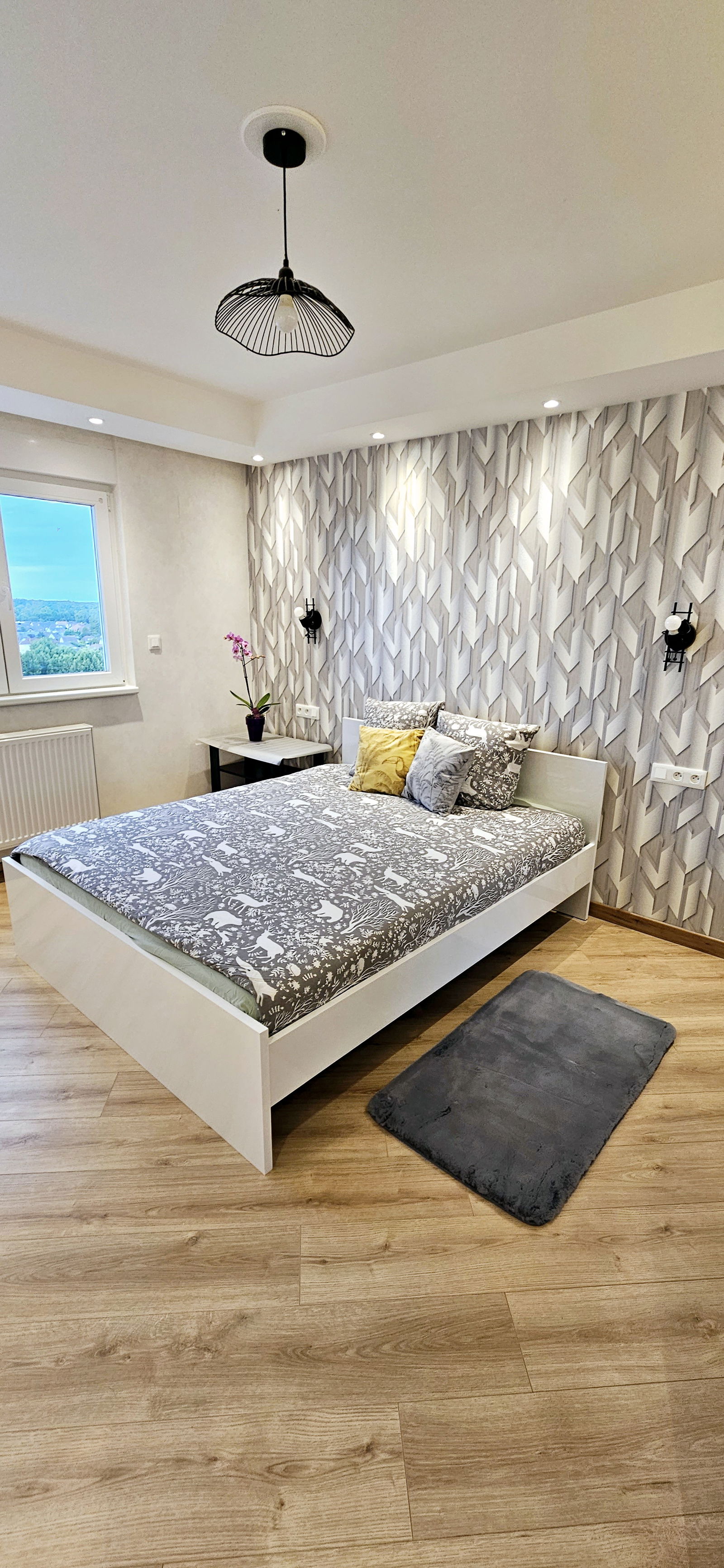 Estudio Independiente Hœnheim 261888