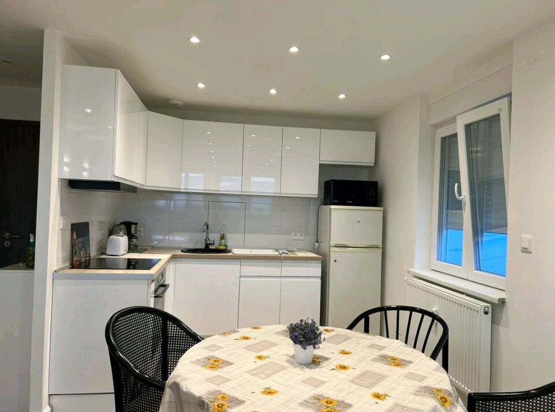 Estudio Independiente Hœnheim 261888