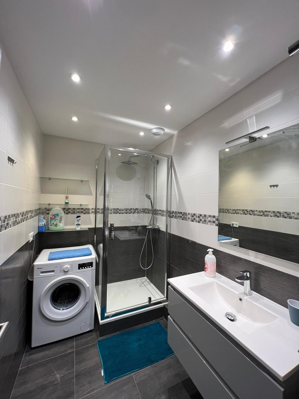 Estudio Independiente Hœnheim 261888