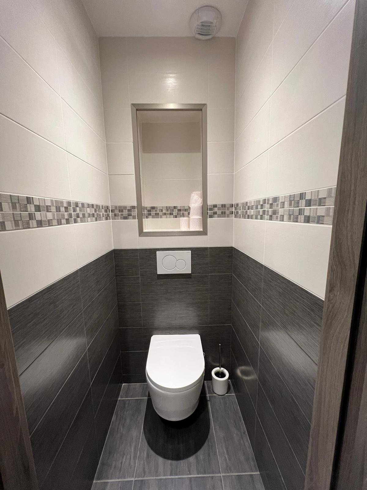 Estudio Independiente Hœnheim 261888