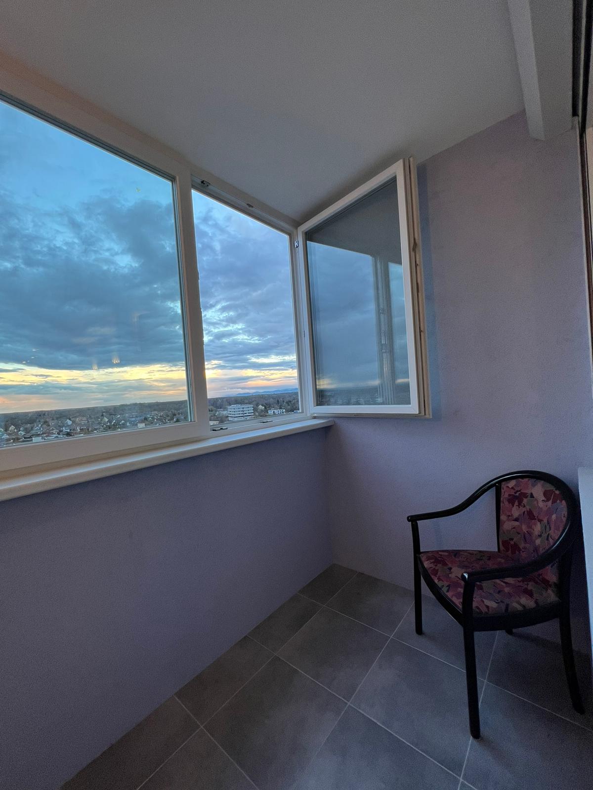 Estudio Independiente Hœnheim 261888