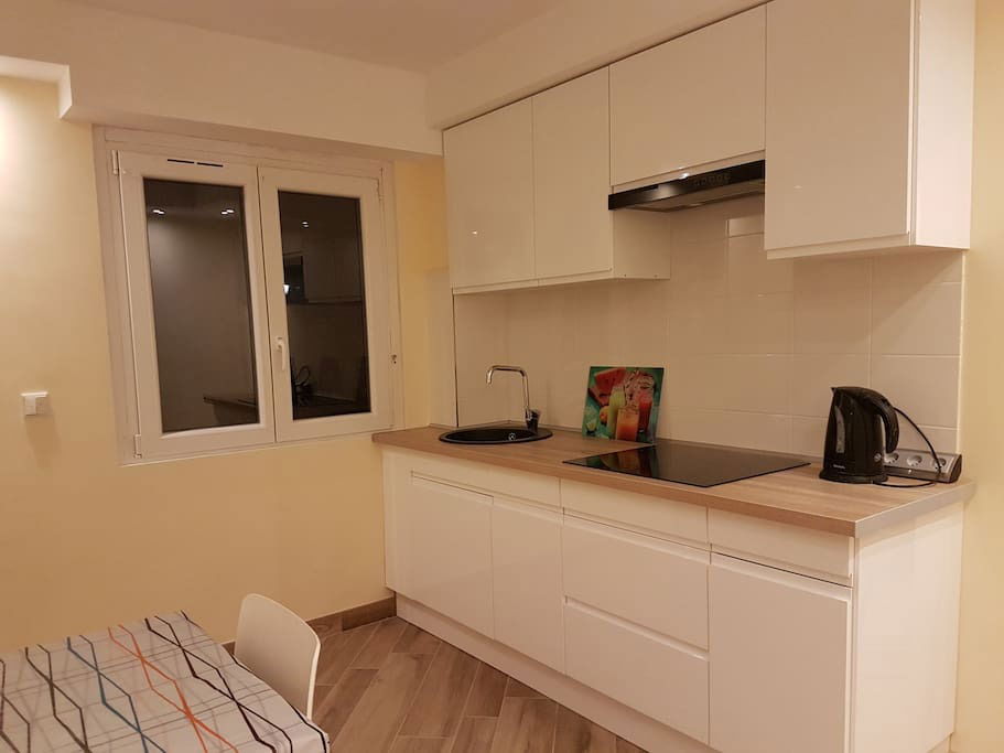 Quedarse En Casa Ostwald 190344