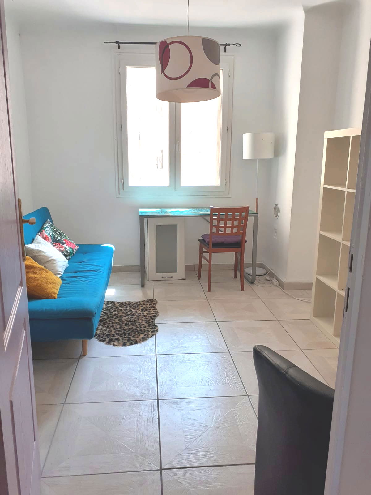 Collocazione Toulon 266706