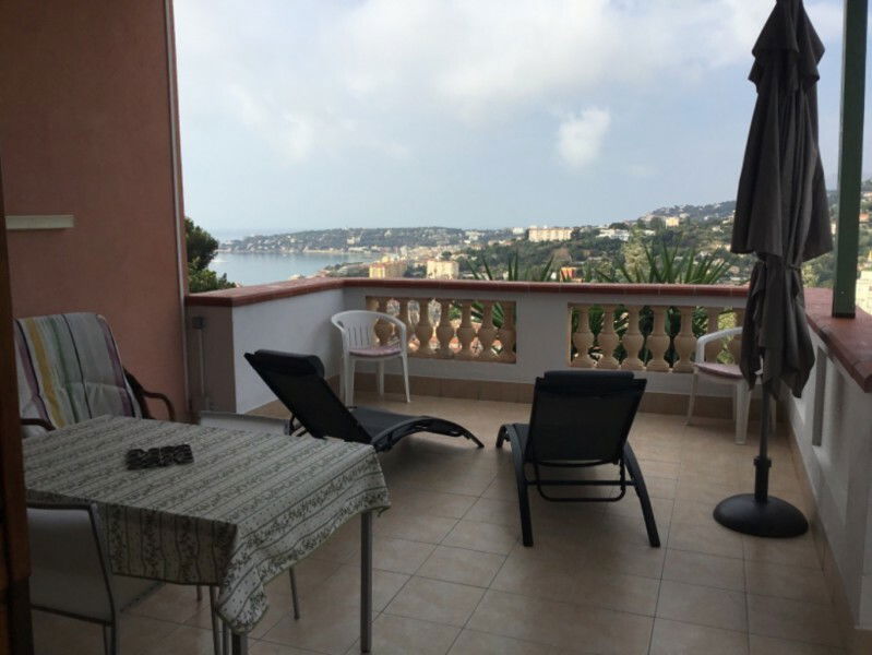 Tutta La Casa Sospel 199445