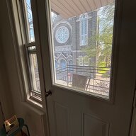 Colocation Québec 551108