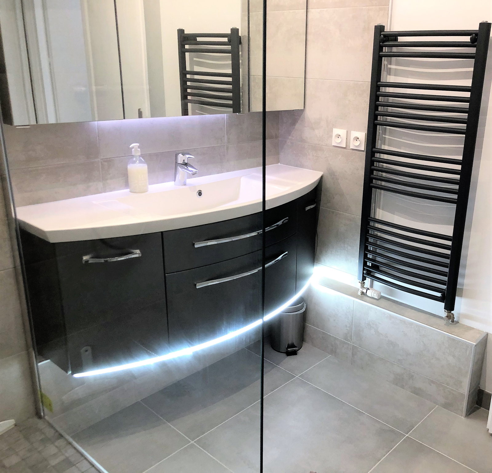 Hela Huset Reims 664883