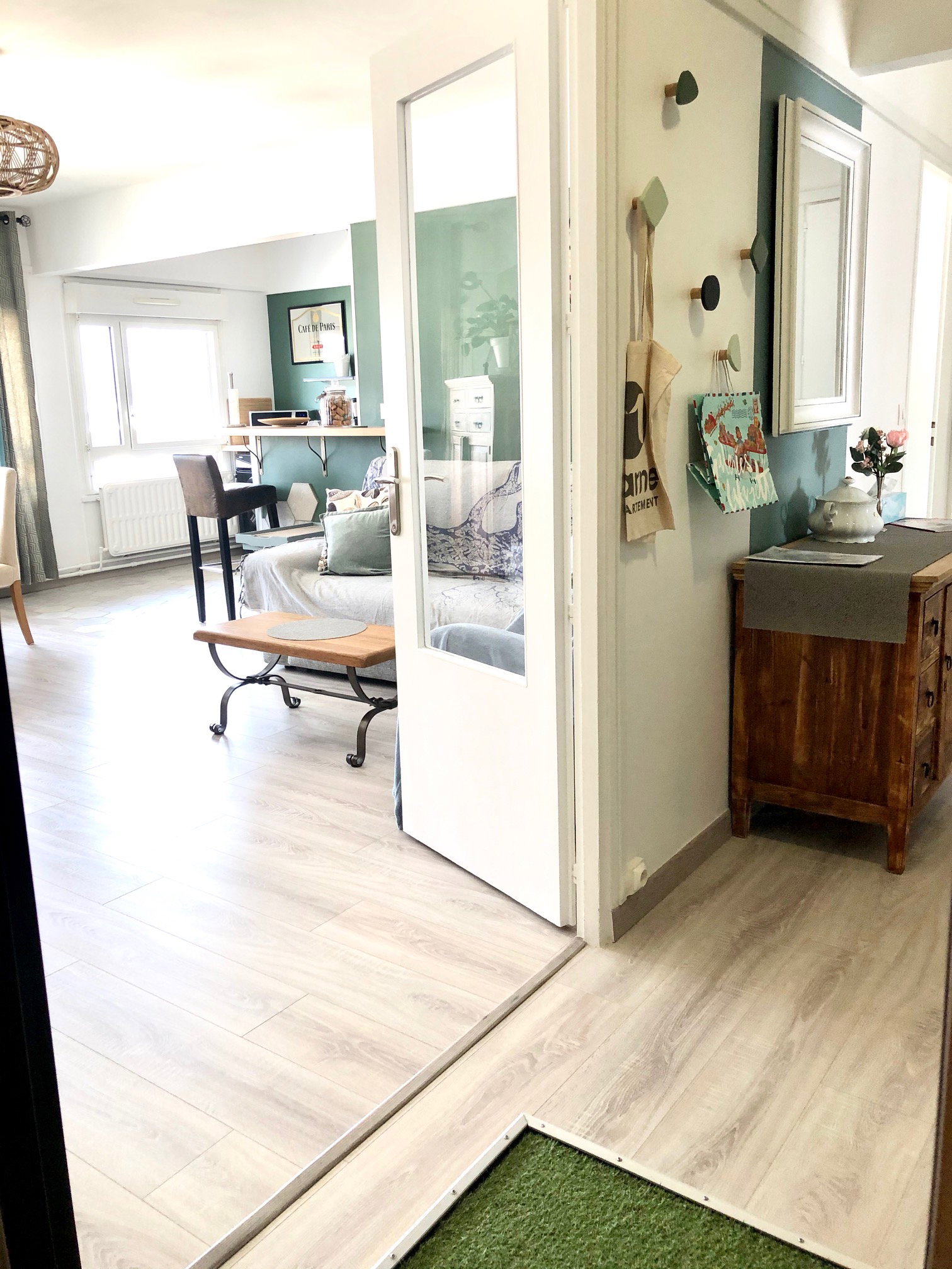 Hela Huset Reims 664883