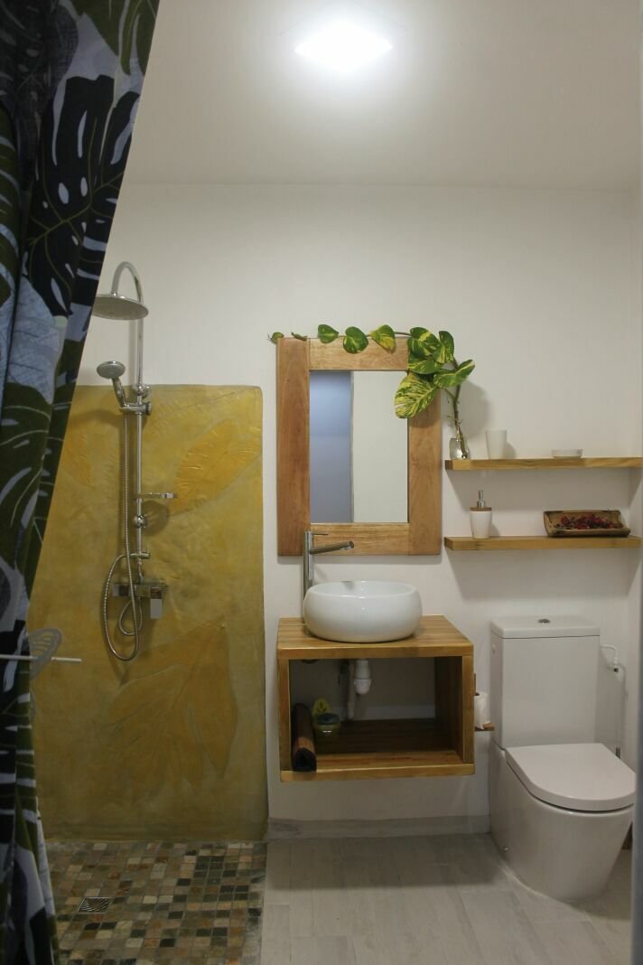 Studio Indépendant Sainte-Anne 169196