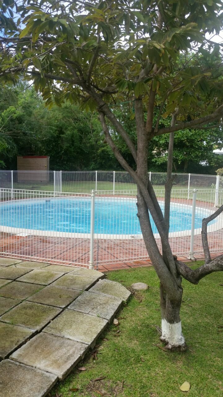 Studio Indépendant Sainte-Anne 169196