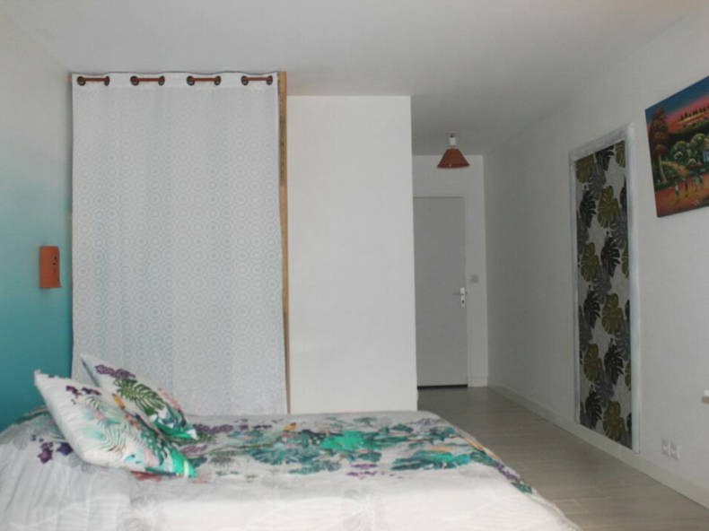 Entire Home Sainte-Anne 169196-3