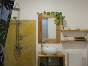 Ganzes Haus Sainte-Anne 169196-5