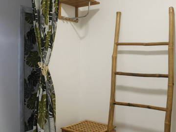 Ganzes Haus Sainte-Anne 169196-6