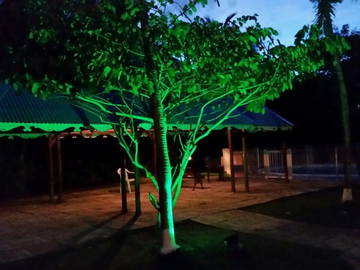 Ganzes Haus Sainte-Anne 169196-8