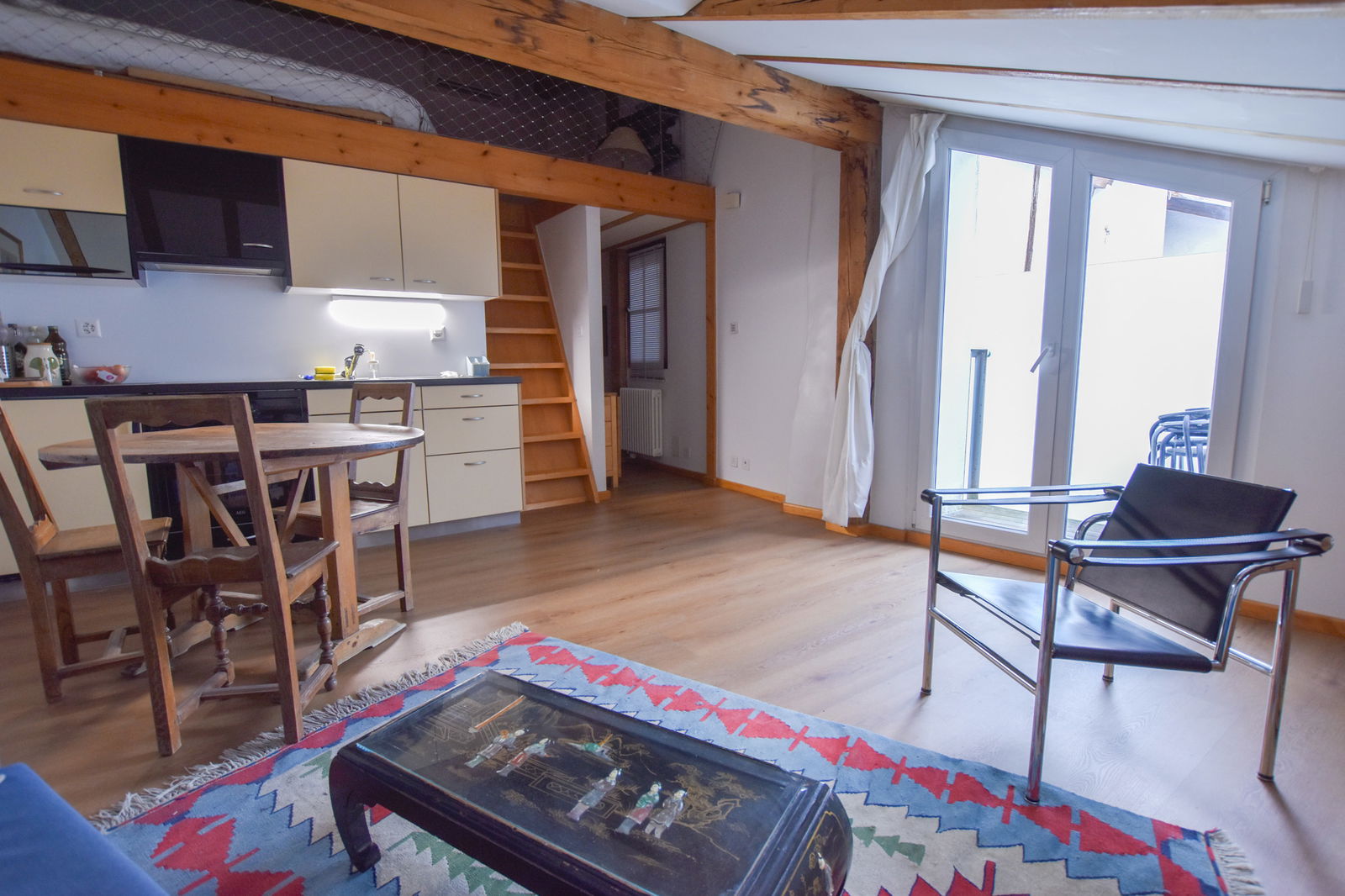Oberoende Studio Sion 493225