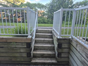 Logement entier à louer à Gatineau - photo 1-1
