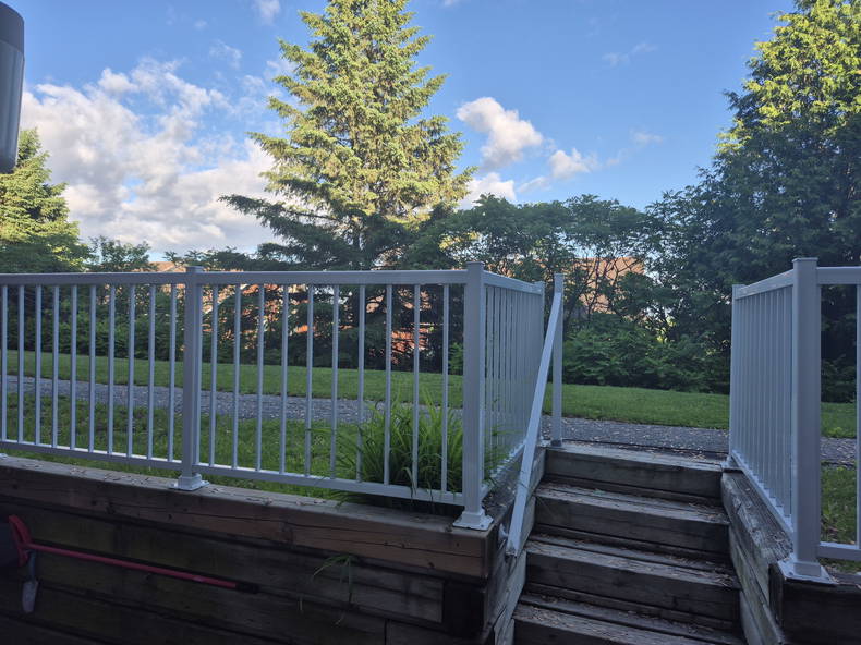 Logement Entier Gatineau 667711-2