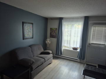Logement entier à louer à Gatineau - photo 5-5