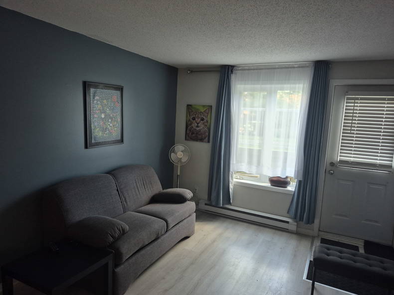 Logement Entier Gatineau 667711-5