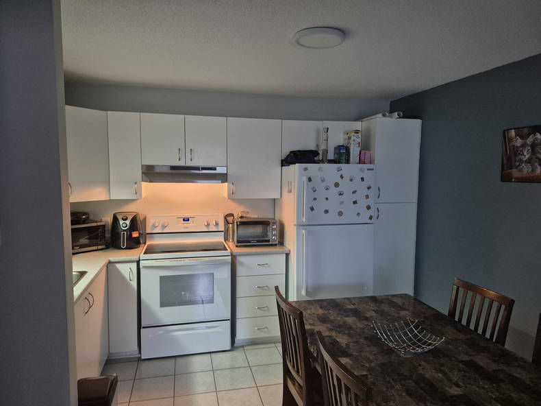 Logement Entier Gatineau 667711-4