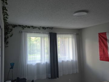 Logement entier à louer à Gatineau - photo 6-6