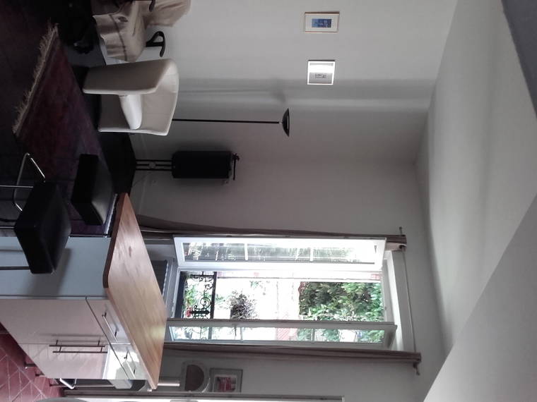 Homestay Paris 175492