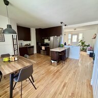 Colocation Québec 551108